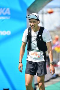 BIB: 100, 5029
                            <button type="button" onclick="openModal(21795972)" class="btn btn-primary btn-sm float-right btn-popup" data-toggle="modal" data-target=".modal-high-quality">
                        <i class="fas fa-shopping-cart"></i> Add to Cart
                    </button>
                                            <button type="button" onclick="isThisMe(21795972, true)" class="btn btn-success btn-sm float-right btn-popup btn-isme hidden" data-toggle="tooltip" data-placement="bottom" title="นี่คือรูปของคุณใช่ไหม คลิกที่นี่เพื่อเอาเข้าอัลบั้ม">
                        <i class="fas fa-plus"></i> Add to album
                    </button>
                    <button type="button" onclick="isThisMe(21795972, false)" class="btn btn-warning btn-sm float-right btn-popup btn-isnotme hidden">
                        <i class="fas fa-ban"></i> Remove from album
                    </button>